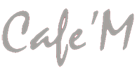 CafeM