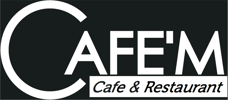 CafeM