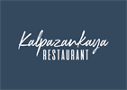 Kalpazankaya Restaurant