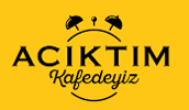 Acıktım