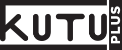 Kutu Plus