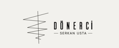 Dönerci Serkan Usta