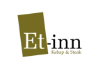 Et-inn