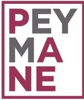 peymane