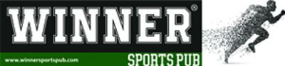 winnersportspub
