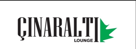 Çınaraltı Cafe