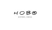 Hobo Kitchen Bar